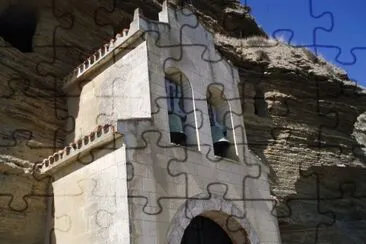 FaraÃ³n