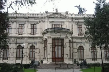 FaraÃ³n