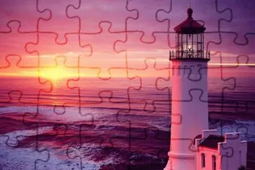 farol