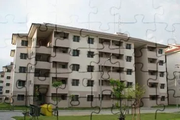 FaraÃ³n jigsaw puzzle