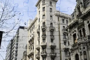 FaraÃ³n