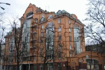 FaraÃ³n