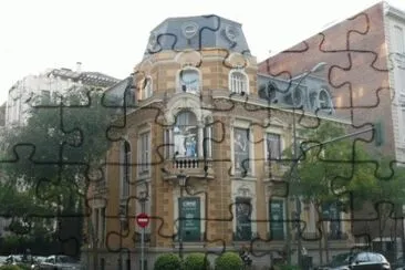 FaraÃ³n