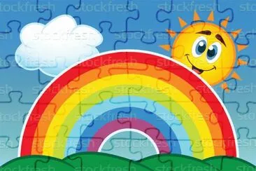 foto jigsaw puzzle