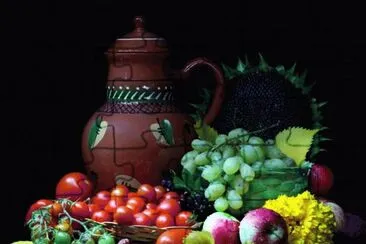 765434erdtfg jigsaw puzzle