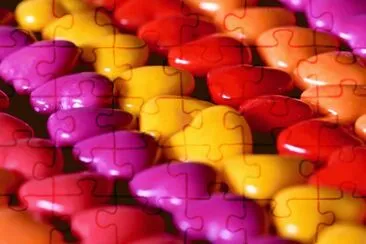 0987nituzgj jigsaw puzzle