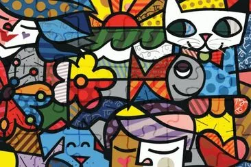 utghjbnm, jigsaw puzzle