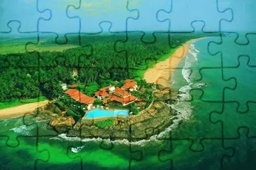 (229) jigsaw puzzle