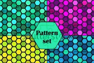 image jigsaw puzzle