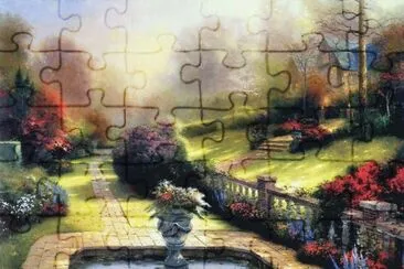 Pintura