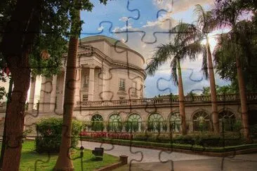 a1234610 jigsaw puzzle