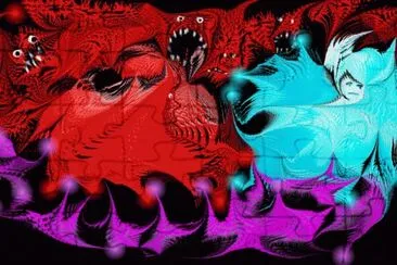 6uzgh4etrgf jigsaw puzzle