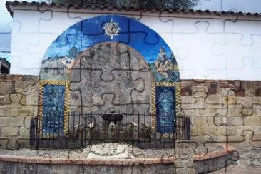 FaraÃ³n