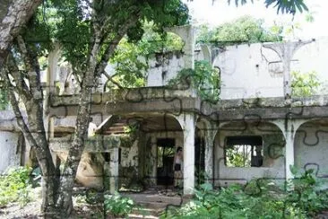 FaraÃ³n