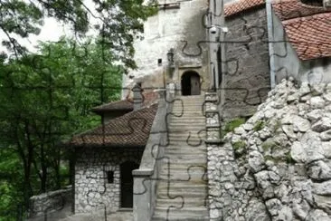 FaraÃ³n