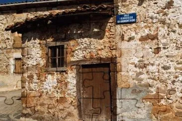 FaraÃ³n