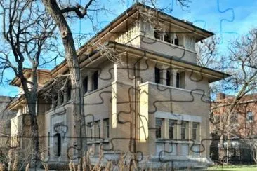 FaraÃ³n