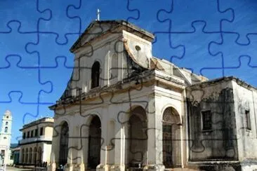 FaraÃ³n