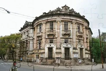 FaraÃ³n