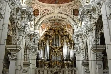 FaraÃ³n