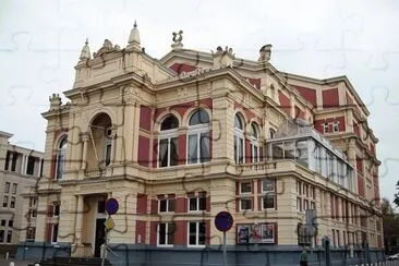 FaraÃ³n