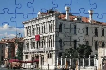 FaraÃ³n