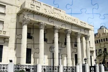 FaraÃ³n jigsaw puzzle