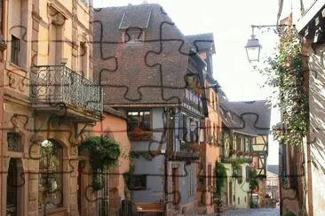 FaraÃ³n