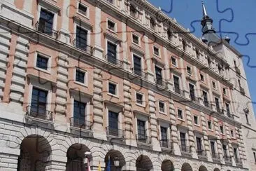 FaraÃ³n