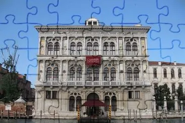 FaraÃ³n