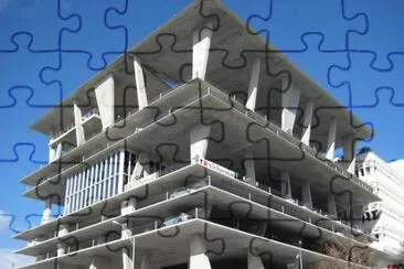 פאזל של FaraÃ³n