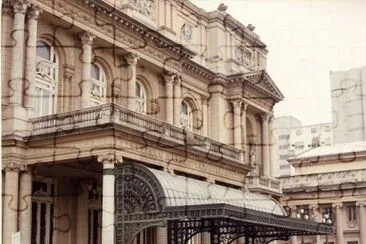 FaraÃ³n