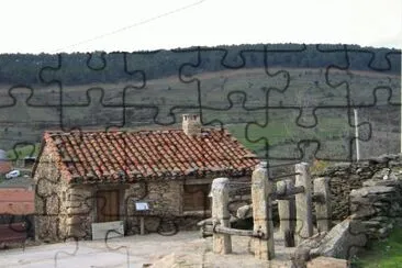 פאזל של FaraÃ³n