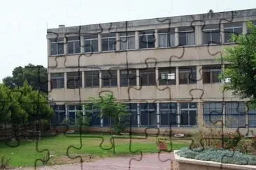 FaraÃ³n