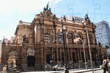 FaraÃ³n