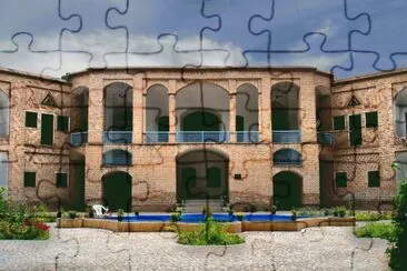 FaraÃ³n