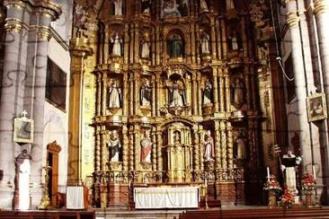 FaraÃ³n