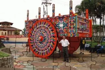 FaraÃ³n
