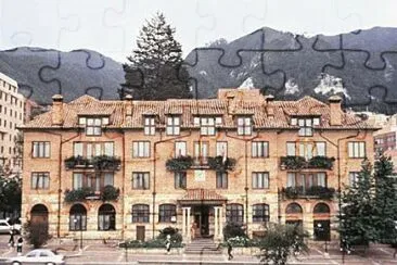 FaraÃ³n