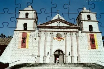 FaraÃ³n