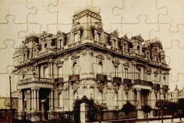 FaraÃ³n