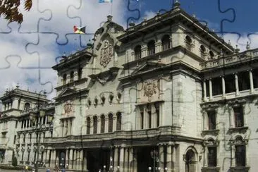 FaraÃ³n
