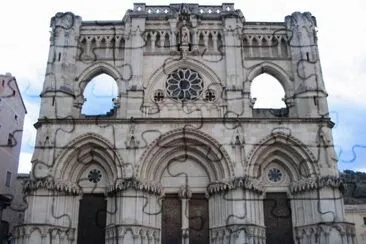 FaraÃ³n