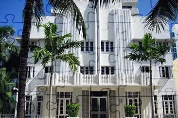 FaraÃ³n