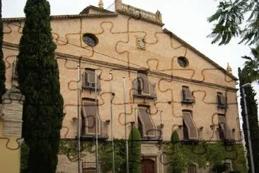 FaraÃ³n