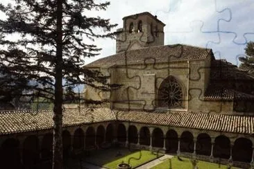 FaraÃ³n