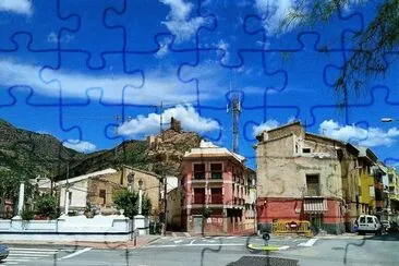 FaraÃ³n