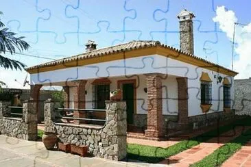 FaraÃ³n