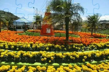 FaraÃ³n