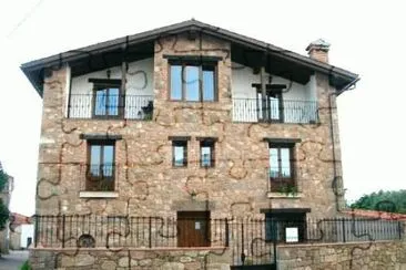 FaraÃ³n
